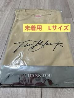 Lサイズ 未使用 GLASS HEART Tシャツ リストバンド - メルカリ