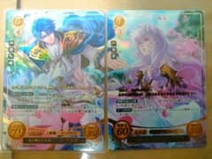 ファイアーエムブレム サイファ シグルド ディアドラ 聖戦の系譜