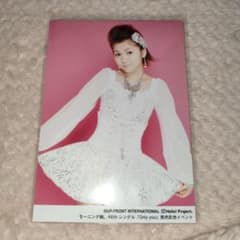 モーニング娘。 光井愛佳 2Lサイズ 公式生写真21 - メルカリ