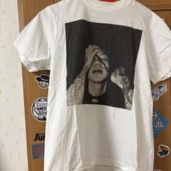 m80837005955_1.jpg?1756812446