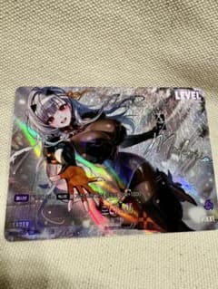 NIKKE Nivel Arena ニベルアリーナ モダニア マリアン SBL - メルカリ