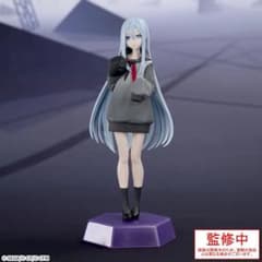 宵崎奏・東雲絵名 フィギュア 各2個ずつ - メルカリ