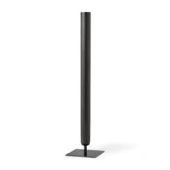 Audo Copenhagen オドーコペンハーゲン スタンスベース 50cm - メルカリ