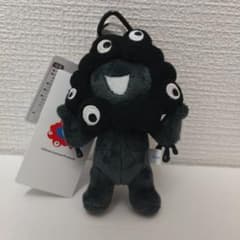 m81215924036_1.jpg?1751083063