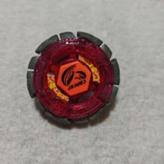メタルファイトベイブレード ダークキャンサー - メルカリ