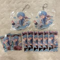 お*ん様 すとぷり ふぁみくじ ころんくん セット - メルカリ