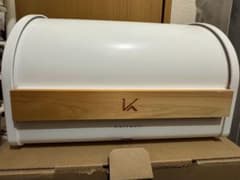 Kaltech FOODFRESHKEEPER 光触媒除菌脱臭機ボックス - メルカリ