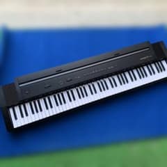 ジャンク Roland ローランド ep-90 電子ピアノ/長期保管品、美品