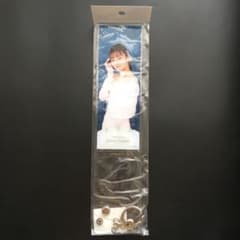 つばきファクトリー 福田真琳 ペンライトクリアカバー - メルカリ