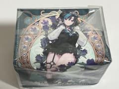 m83199505965_1.jpg?1764410292