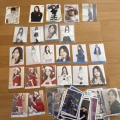 白石麻衣 生写真 乃木坂 卒業 セット まいやん - メルカリ