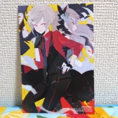 m83615561779_1.jpg?1749977341