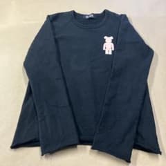 レトロ ドラえもん グリコ 小学館 ビッグおきあがりこぼし 空気エアー