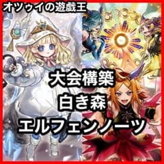 優勝構築 烙印相剣デッキ 白き竜の落胤 黒き竜のエクレシア 三英の相剣