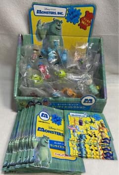 m94724980108_1.jpg?1710055307
