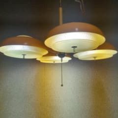 m94825271125_1.jpg?1734947573