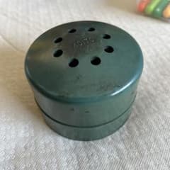 鉄道部品 合図ブザー BZ23 DC100V用 - メルカリ