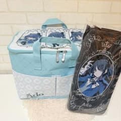 m95390974984_1.jpg?1761655182
