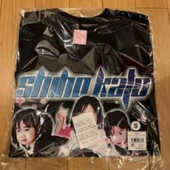 加藤史帆 パーフェクトかとしセット2☆ Sサイズ 日向坂46 としくま