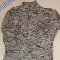 米軍放出品crye precision ネイビーシールズ FD 上下セット古着 - メルカリ