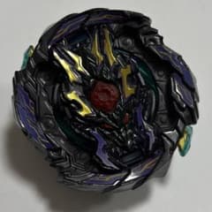 ドレッドバハムート.7W.Om 幻 ベイブレードバースト B-149 - メルカリ