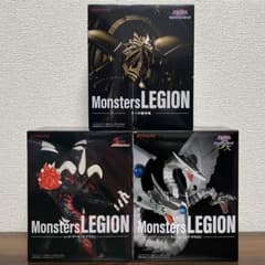 プライズフィギュア まとめ売り 73 - メルカリ