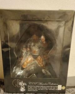 新品未開封】阪神タイガース×キン肉マン CCP ORICON STORE限定 - メルカリ