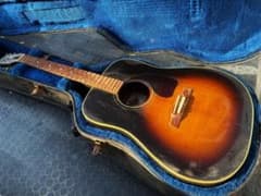 2*o様 Gibson J-30 100周年記念モデル [お買い得!?] - メルカリ