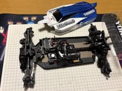 m97969407780_1.jpg?1762424085