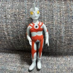 m98010748987_1.jpg?1735902275