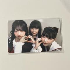 ファントムシータ 美雨 もか 凛花 トレカ トレーディングカード ハイネ