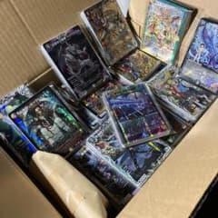 デュエマ】まとめ売り 引退品 - メルカリ