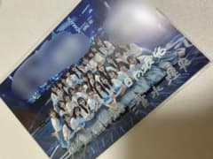 清水理央 日向坂46 会場限定ポストカード 直筆サイン - メルカリ