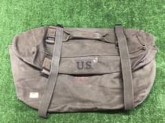 米軍① ベトナム ナム戦 実物 M1951 フィールドパック - メルカリ