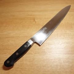m98734551097_1.jpg?1697867819