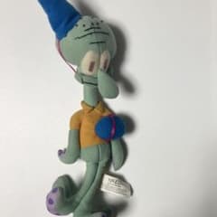 m98774964303_1.jpg?1730717593