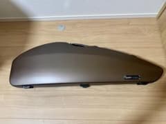 m98799655329_1.jpg?1755525711