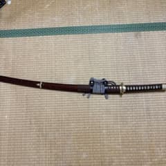 m98929206796_1.jpg?1744117756