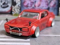 m98828766927_1.jpg?1735128039