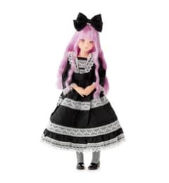 PetWORKS ☆アゾン&PWストア限定☆十夜の夢 J1825081 - メルカリ