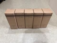 安いLC24D1S-PW-AWの通販商品を比較 | ショッピング情報のオークファン