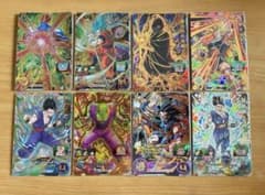 UGM2弾SECシークレット URアルティメットレア CPキャンペーン SR