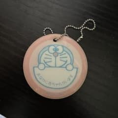 ドラえもん マタニティーマーク 小田急線 レア 2 - メルカリ