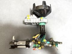 m99877341230_1.jpg?1751464347