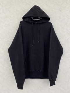 m90501749792_1.jpg?1710980707