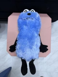 パペットスンスン おすわりBIGぬいぐるみの入手方法まとめ – 攻略大百科