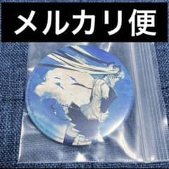 希少 レア supercell アルバム 缶バッジ 三輪士郎 カフェ 初音ミク