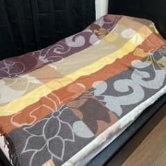 m90700685374_1.jpg?1752068592