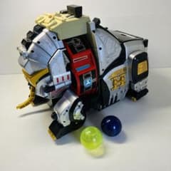 m91108611178_1.jpg?1699871920