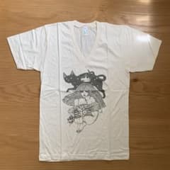 m93079349906_1.jpg?1747017958